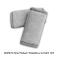 Baby Thickened Safety Belt Shoulder Cover